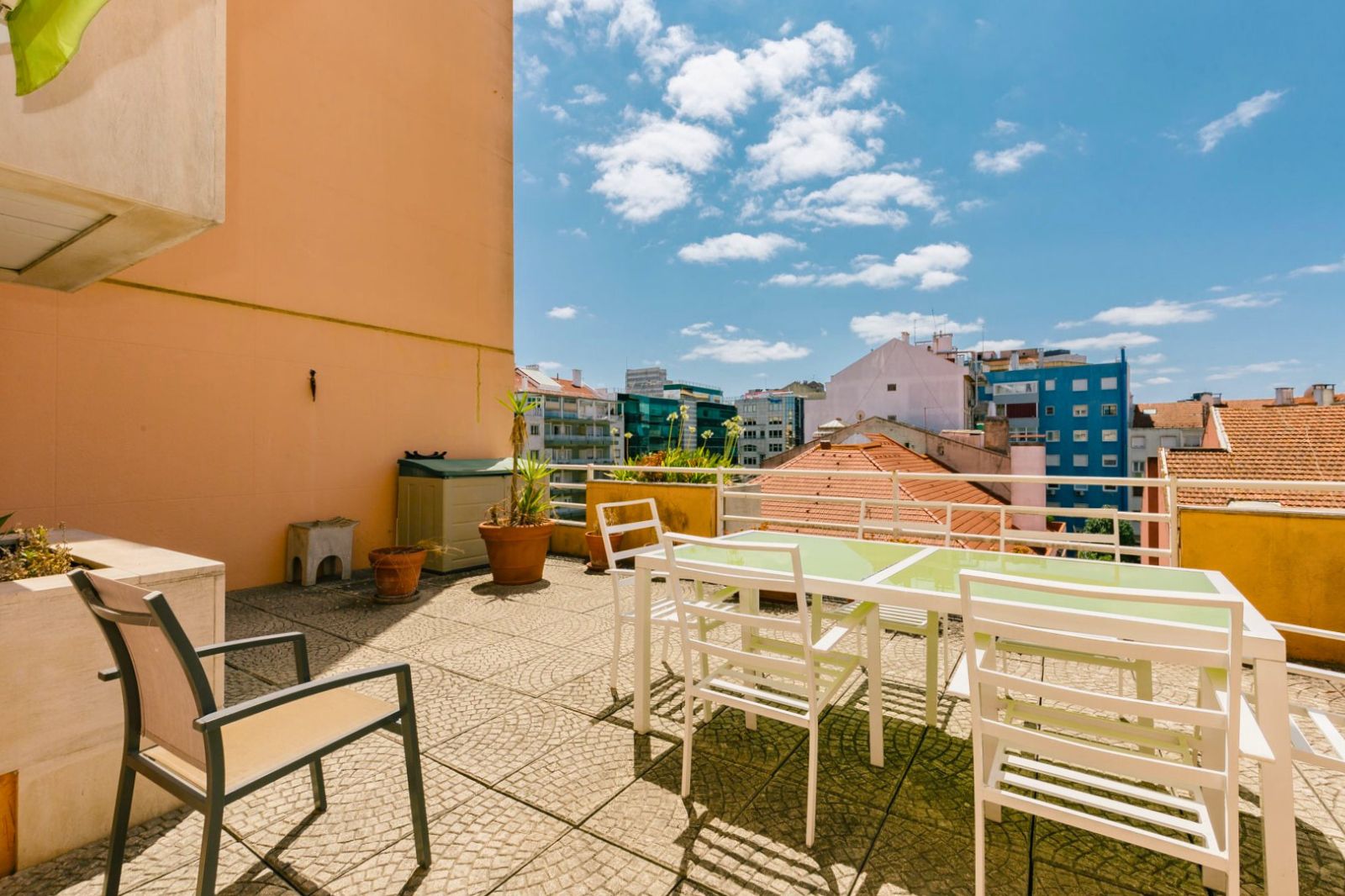 Terraço1